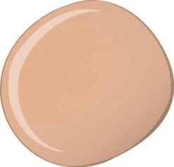 Maybelline Fit Me Liquid Foundation - 250 Sun Beige -Maybelline Winkel 1200x1157 2