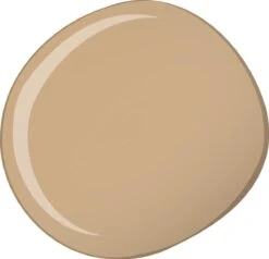 L’Oréal Paris Infallible - 235 Miel - Foundation -Maybelline Winkel 1200x1157