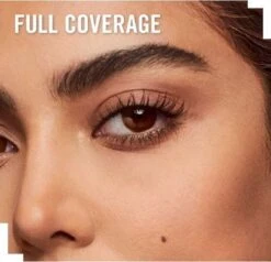 Rimmel London Stay Matte Pressed Powder - 003 Peach Glow -Maybelline Winkel 1200x1157 3