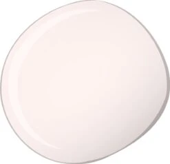 Maybelline Dream Satin BB Cream - Light -Maybelline Winkel 1200x1157 4