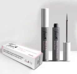 Seidon™ Tavia – Wimperserum – Wimper Groeimiddel – Wenkbrauwen Groeimiddel – Langer En Voller Wimpers 7 Seidon™ Tavia – Wimperserum – Wimper Groeimiddel – Wenkbrauwen Groeimiddel – Langer En Voller Wimpers -Maybelline Winkel 1200x1157 6