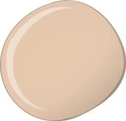 Rimmel London Match Perfection Concealer - 010 Porcelain -Maybelline Winkel 1200x1158 1