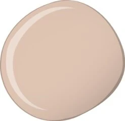 L'Oréal - Infaillible Shaping Stick Foundation - 140 Natural Rose -Maybelline Winkel 1200x1158 12