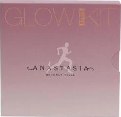 Anastasia Beverly Hills Glow Kit - Sugar -Maybelline Winkel 1200x1158 15