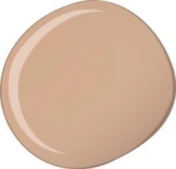Rimmel London Match Perfection Foundation 301 Warm Honey -Maybelline Winkel 1200x1158 4
