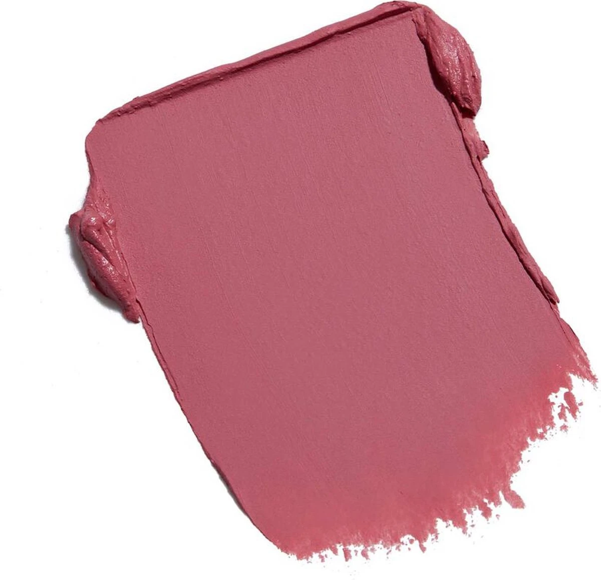 ANASTASIA BEVERLY HILLS - Stick Blush - Pink Dahlia - - Blush 4 ANASTASIA BEVERLY HILLS - Stick Blush - Pink Dahlia - - Blush - Afbeelding 2