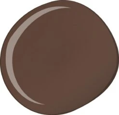 L'Oréal Paris Infallible Foundation Shaping Stick - 240 Espresso -Maybelline Winkel 1200x1158 9