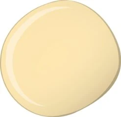 L.A. Girl - HD Pro Concealer - GC995 - Light Yellow - Corrector - Geel - Lichte Tot Medium Huid - Cruelty Free - 8 G -Maybelline Winkel 1200x1159 10