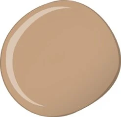 Revlon Colorstay Foundation With Pump - 330 Natural Tan (Oily Skin) -Maybelline Winkel 1200x1159 15