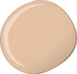 Bourjois Healthy Mix Foundation - 55 Dark Beige -Maybelline Winkel 1200x1159 2
