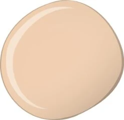 Collistar Lifting Effect Concealer 1 -Maybelline Winkel 1200x1159 5