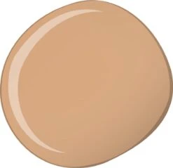 Rimmel London Rimmel Lasting Finish Breathable - 400 Natural Beige - Concealer -Maybelline Winkel 1200x1159 7