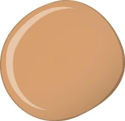 LA Girl - HD PRO Concealer - Toffee -Maybelline Winkel 1200x1159 9
