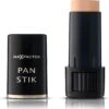 Max Factor Pan Stick - 13 Nouveau Beige -Maybelline Winkel 1200x1160