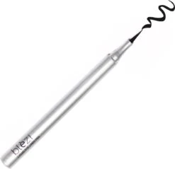 Blèzi® Liquid Eye Liner Pen 10 Intense Black - Eyeliner Zwart Waterproof - Mat Zwart -Maybelline Winkel 1200x1161 6
