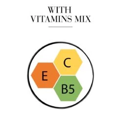 Bourjois Healthy Mix Foundation - 51 Light Vanilla -Maybelline Winkel 1200x1164 1