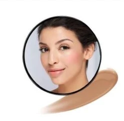 Bourjois Healthy Mix BB Cream Anti Fatigue - 03 Dark Beige -Maybelline Winkel 1200x1164 11