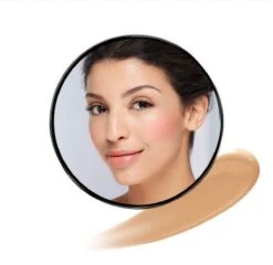 Bourjois Healthy Mix BB Cream Anti Fatigue - 02 Medium Beige 29 Bourjois Healthy Mix BB Cream Anti Fatigue - 02 Medium Beige -Maybelline Winkel 1200x1164 14