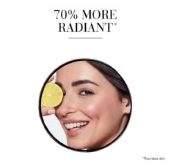 Bourjois Healthy Mix Foundation - 51 Light Vanilla -Maybelline Winkel 1200x1164 2