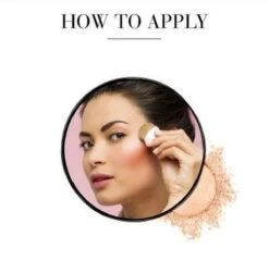 Bourjois Le Petit Strober Highlighter - 00 Universal Glow -Maybelline Winkel 1200x1164 21