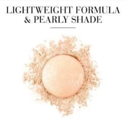 Bourjois Le Petit Strober Highlighter - 00 Universal Glow -Maybelline Winkel 1200x1164 22
