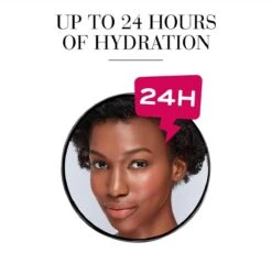 Bourjois Healthy Mix Foundation - 55 Dark Beige -Maybelline Winkel 1200x1164