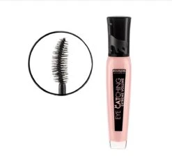 Bourjois MASCARA EYE CATCHING MASCARA #2 001 Black -Maybelline Winkel 1200x1164 31