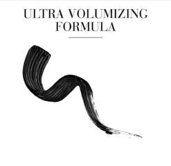 Bourjois MASCARA EYE CATCHING MASCARA #2 001 Black -Maybelline Winkel 1200x1164 32