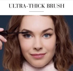 Bourjois MASCARA EYE CATCHING MASCARA #2 001 Black -Maybelline Winkel 1200x1164 33