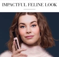 Bourjois MASCARA EYE CATCHING MASCARA #2 001 Black -Maybelline Winkel 1200x1164 34