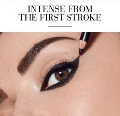 Bourjois Khol & Contour Extra Long Wear Oogpotlood - 001 Black 18 Bourjois Khol & Contour Extra Long Wear Oogpotlood - 001 Black -Maybelline Winkel 1200x1164 42