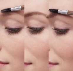 Bourjois Brow Reveal Wenkbrauwpotlood - 002 Chestnut -Maybelline Winkel 1200x1164 45