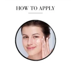 Bourjois Healthy Mix Anti Fatigue Face Primer - 20 Ml 16 Bourjois Healthy Mix Anti Fatigue Face Primer - 20 Ml -Maybelline Winkel 1200x1164 6