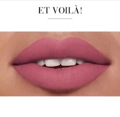 Bourjois Lippenstift Rouge édition Velvet Bourjois - 07 Nude-ist 29 Bourjois Lippenstift Rouge édition Velvet Bourjois - 07 Nude-ist -Maybelline Winkel 1200x1165 10