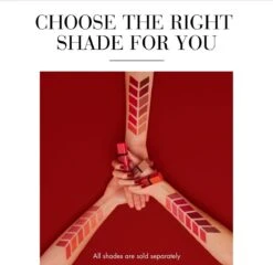 Bourjois Lippenstift Rouge édition Velvet Bourjois - 07 Nude-ist 30 Bourjois Lippenstift Rouge édition Velvet Bourjois - 07 Nude-ist -Maybelline Winkel 1200x1165 11