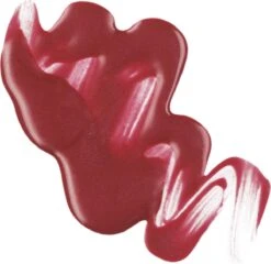 Max Factor Lipfinity 24HR Lip Colour Lipgloss - 102 Glistening 9 Max Factor Lipfinity 24HR Lip Colour Lipgloss - 102 Glistening -Maybelline Winkel 1200x1165 12