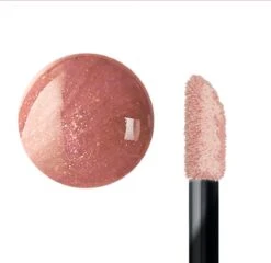 Bourjois Gloss Fabuleux Lipgloss - 2 Golden Girl 13 Bourjois Gloss Fabuleux Lipgloss - 2 Golden Girl -Maybelline Winkel 1200x1165 13