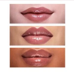 Bourjois Gloss Fabuleux Lipgloss 9 Mauvie Star -Maybelline Winkel 1200x1165 18