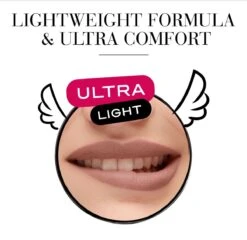 Bourjois Rouge Edition Velvet Lippenstift - 27 Cafe Olé -Maybelline Winkel 1200x1165 22