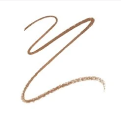 Bourjois Brow Reveal Wenkbrauwpotlood - 002 Chestnut -Maybelline Winkel 1200x1165 28