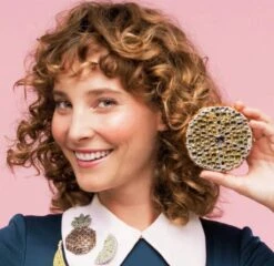 Bourjois Healthy Mix BB Cream Anti Fatigue - 03 Dark Beige -Maybelline Winkel 1200x1165 3