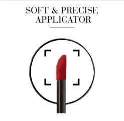 Bourjois Lippenstift Rouge édition Velvet Bourjois - 07 Nude-ist 25 Bourjois Lippenstift Rouge édition Velvet Bourjois - 07 Nude-ist -Maybelline Winkel 1200x1165 7