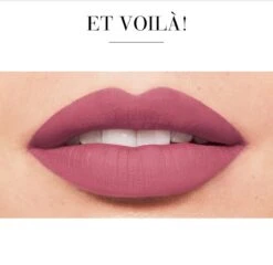 Bourjois Lippenstift Rouge édition Velvet Bourjois - 07 Nude-ist 28 Bourjois Lippenstift Rouge édition Velvet Bourjois - 07 Nude-ist -Maybelline Winkel 1200x1165 9