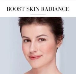 Bourjois Healthy Mix Anti Fatigue Face Primer - 20 Ml 18 Bourjois Healthy Mix Anti Fatigue Face Primer - 20 Ml -Maybelline Winkel 1200x1167 1