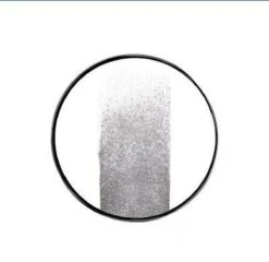 Bourjois Smoky Stories Quatuor - 04 Rock This Khaki - Oogschaduw 22 Bourjois Smoky Stories Quatuor - 04 Rock This Khaki - Oogschaduw -Maybelline Winkel 1200x1167 12