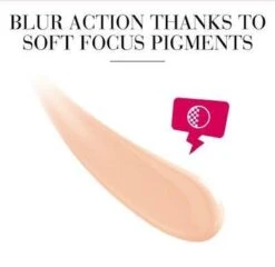 Bourjois Healthy Mix Anti Fatigue Face Primer - 20 Ml 22 Bourjois Healthy Mix Anti Fatigue Face Primer - 20 Ml -Maybelline Winkel 1200x1167 2