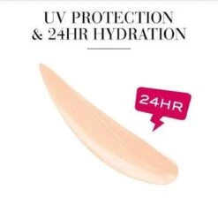 Bourjois 123 Perfect CC Cream - 033 Beige Rosé -Maybelline Winkel 1200x1167 3