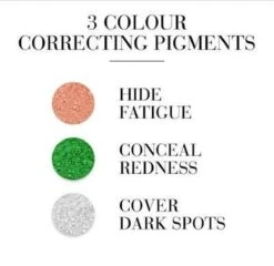 Bourjois 123 Perfect CC Cream - 033 Beige Rosé -Maybelline Winkel 1200x1167 4