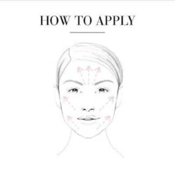 Bourjois 123 Perfect CC Cream - 033 Beige Rosé -Maybelline Winkel 1200x1167 5