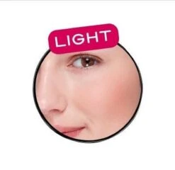 Bourjois Little Rount Pot Blush - 032 Gold -Maybelline Winkel 1200x1167 9